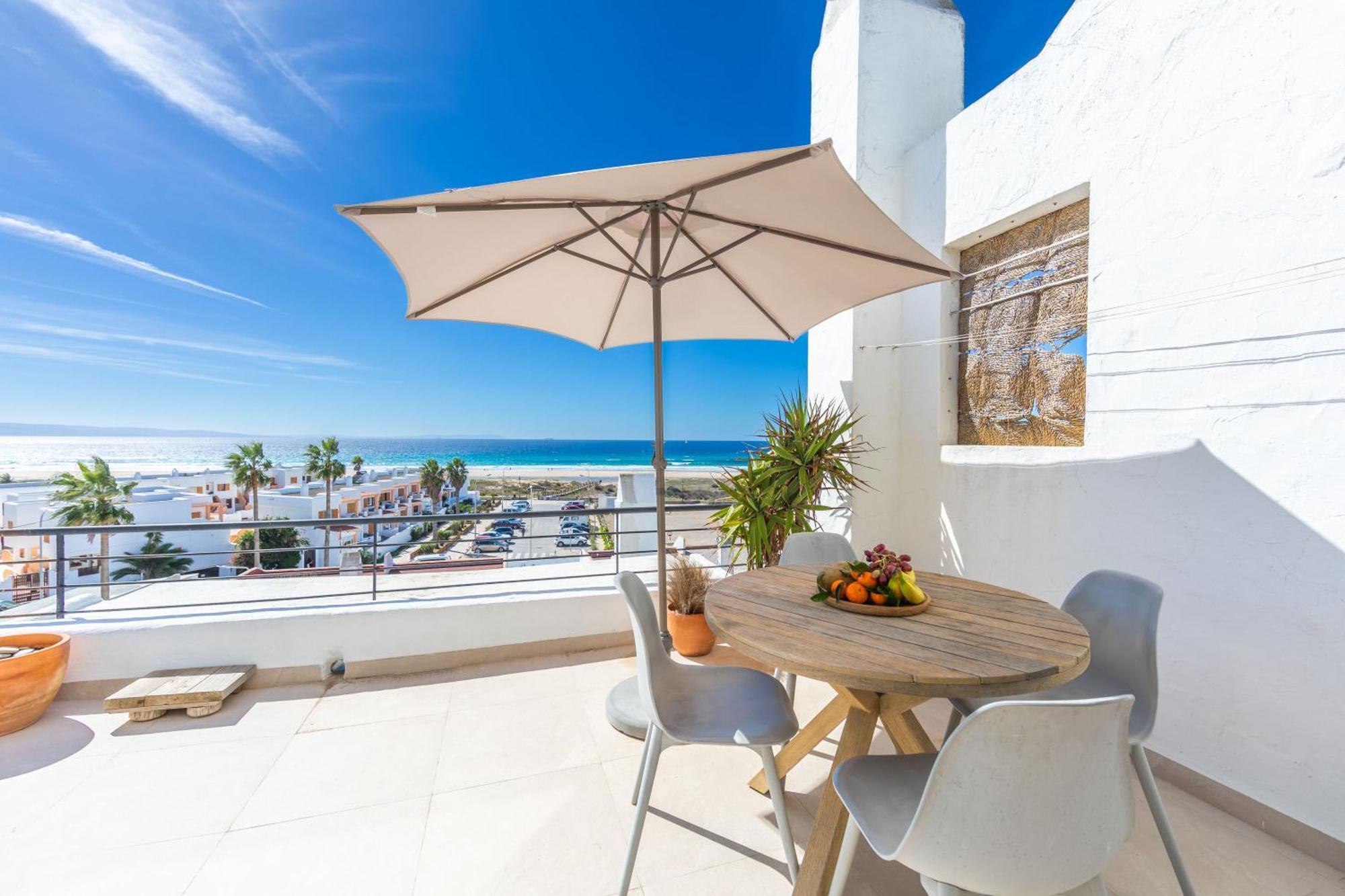 Lances Appartement