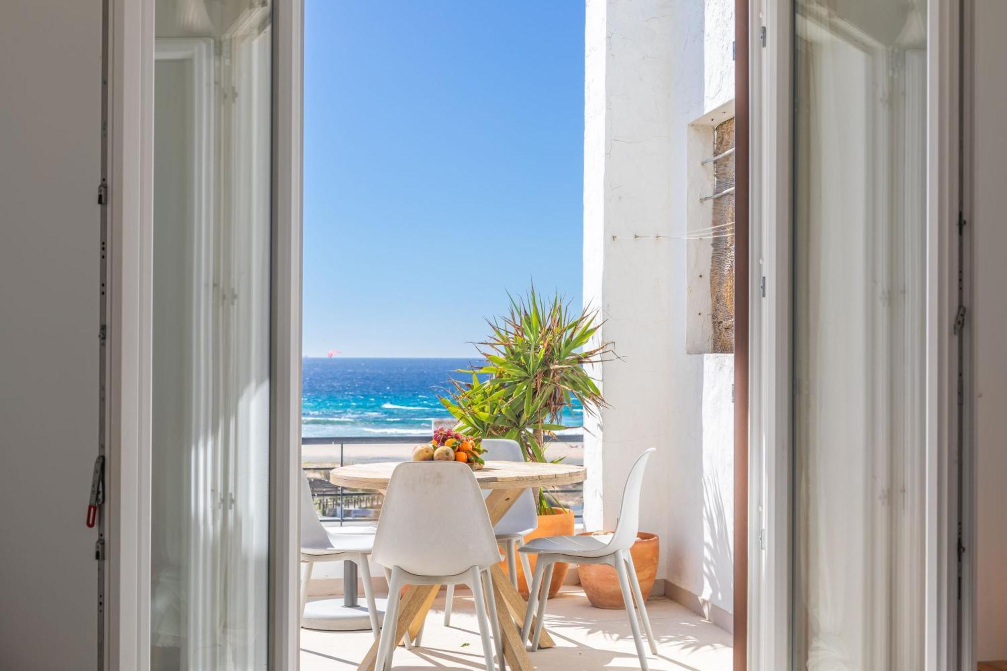Lances Appartement