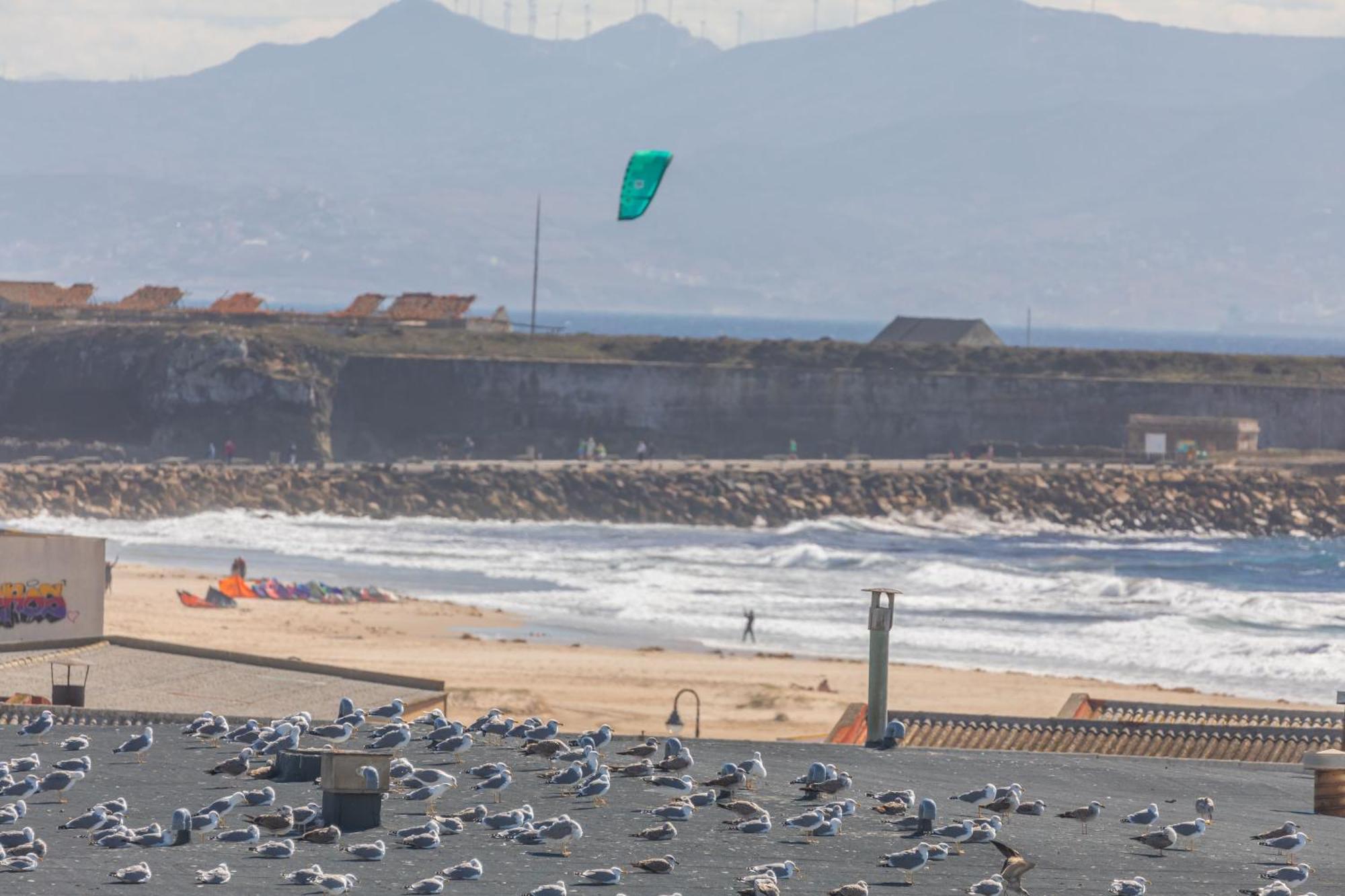 Lances Tarifa