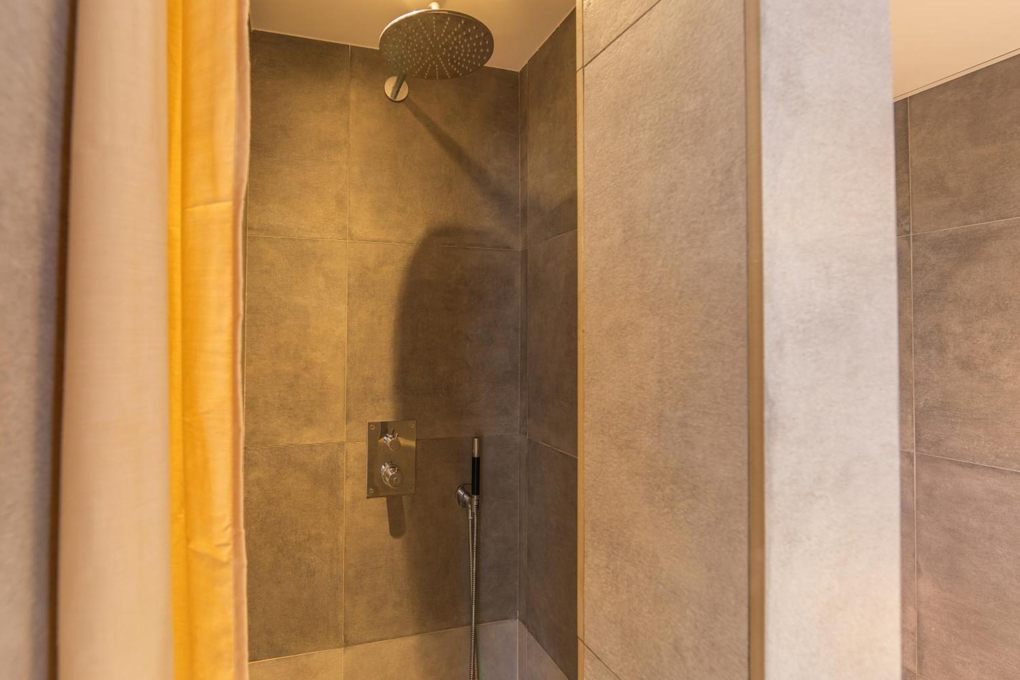 Appartement Lances *