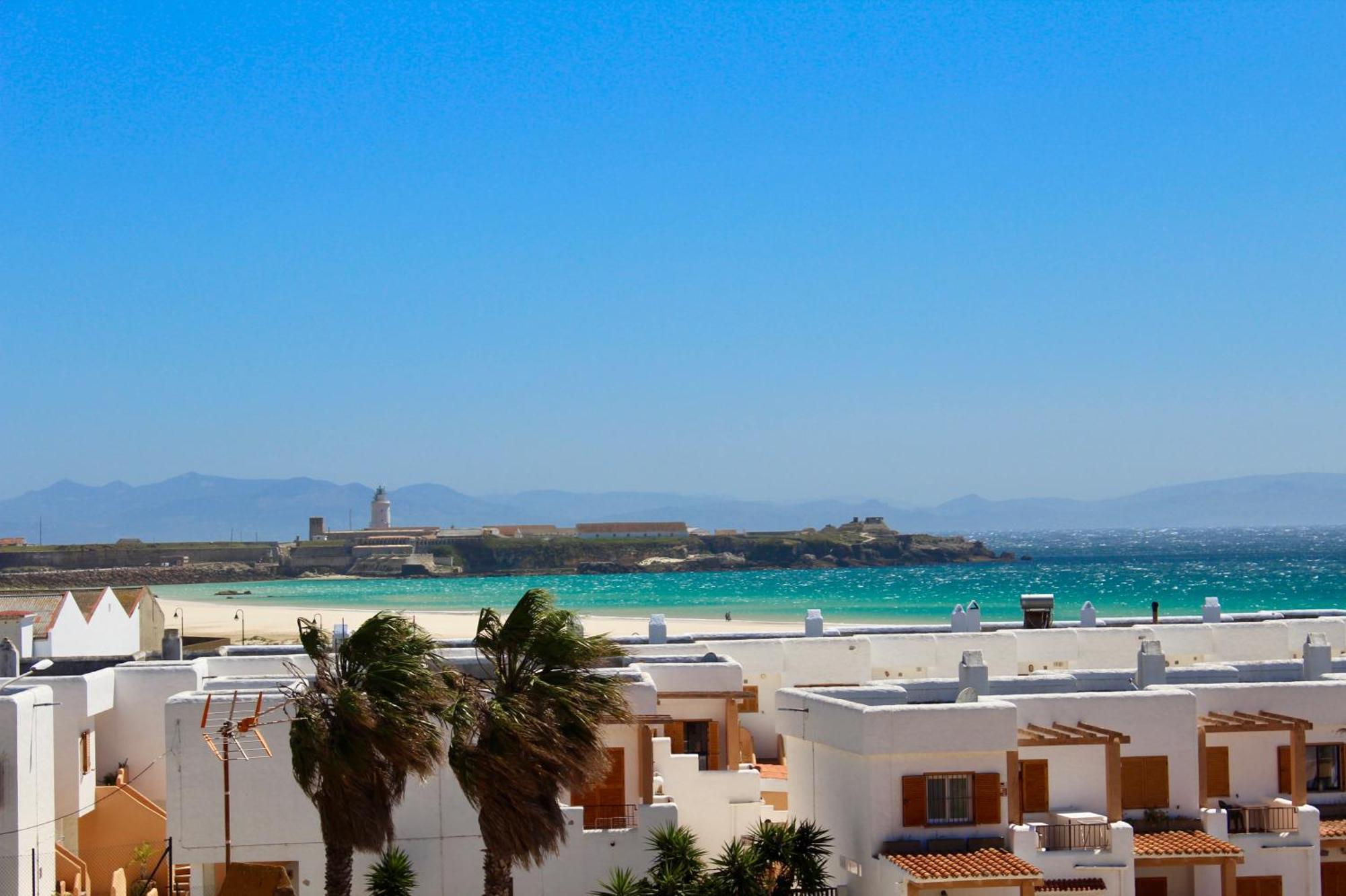 Lances Tarifa