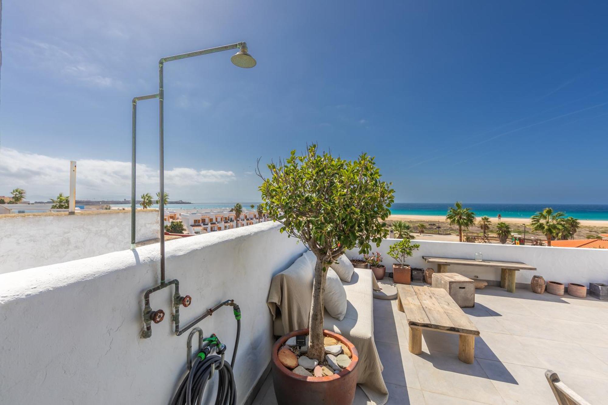 Lances Appartement