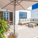 Los Lances Beach Apartments